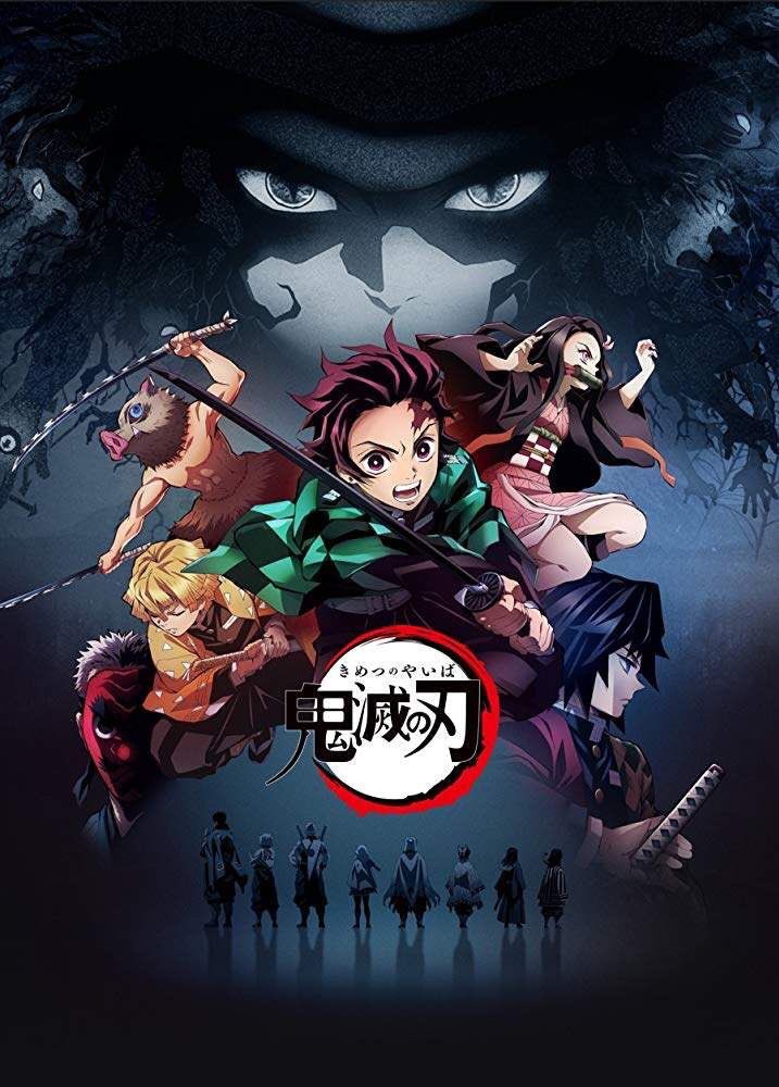 affansyhptra's tweet photo. @animeroto Naruto : 10/10
Hunter x Hunter : 10/10
Attack On Titan : 10/10
Demon Slayer : 10/10
Death Note : 9/10
Jujutsu Kaisen : 9/10
My Hero Academia : 9/10
Bleach : 8/10
Tokyo Ghoul : 8/10
One Punch Man : 8/10
Black Clover : 8/10
Dr.Stone : 8/10 https://t.co/DPkZfeHefz