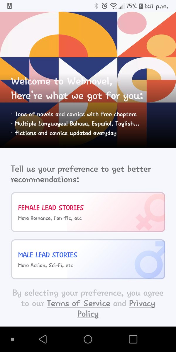 BrendaRoadnight's tweet photo. Why is this so sexist. https://t.co/iAj8pKAVmX