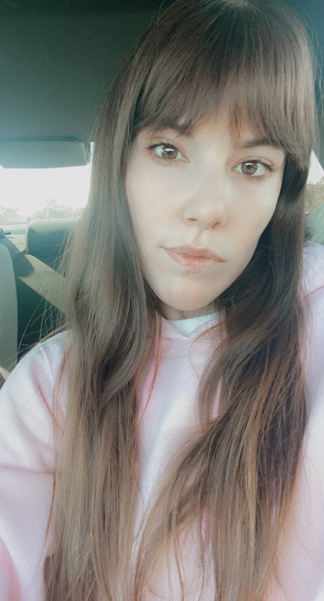 Pinkt00ns's tweet photo. @GamerBaeXOX merch 🥰💖 

#Gamerbae #streammerch #hoodievibes https://t.co/ZT7SXXljHj
