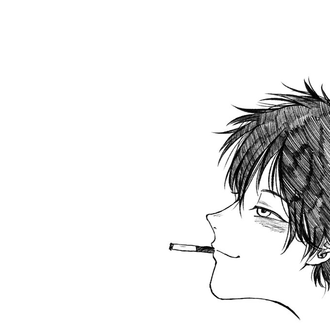 やたもものtwitterイラスト検索結果