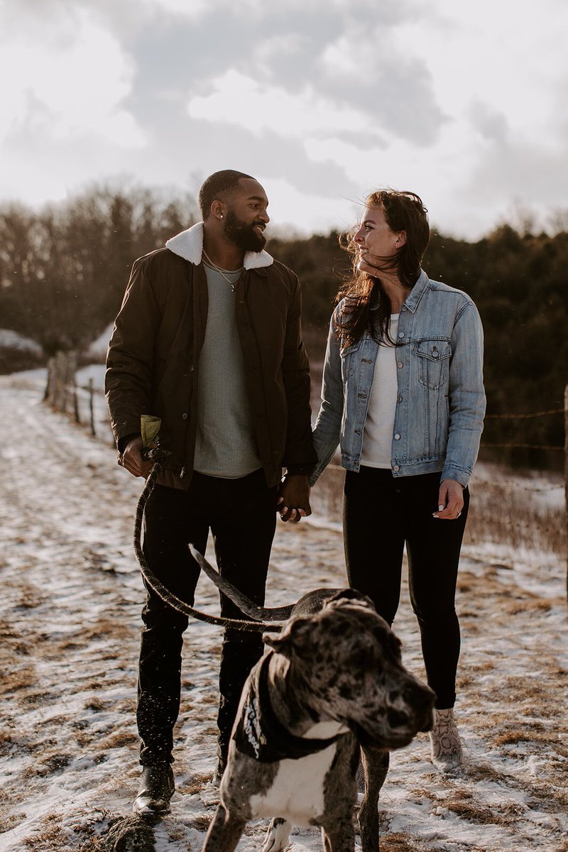 patrickrooks30's tweet photo. All I need🖤 https://t.co/4OplgbdgiA