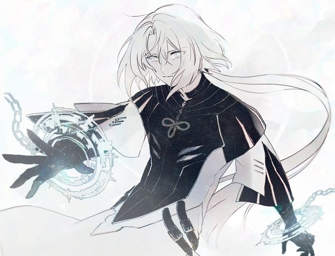 アナデンで クラルテ が話題に アナザーエデン トレンディソーシャルゲームス