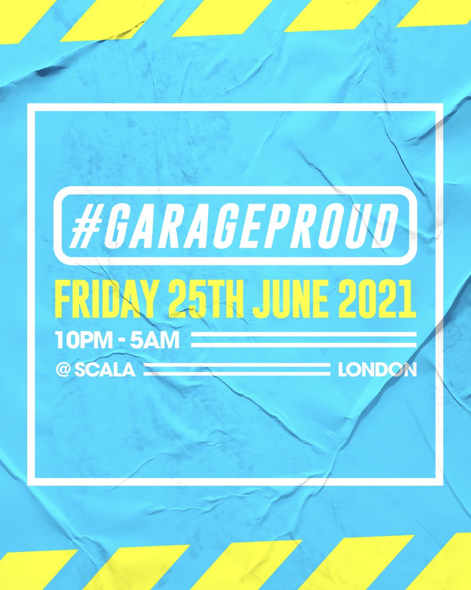 Garage Proud 🔥🔥🔥 <a href="/garageproud/">Garage Proud</a>