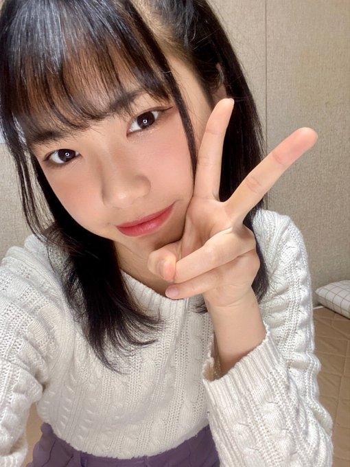 Twitterのコスプレ画像4