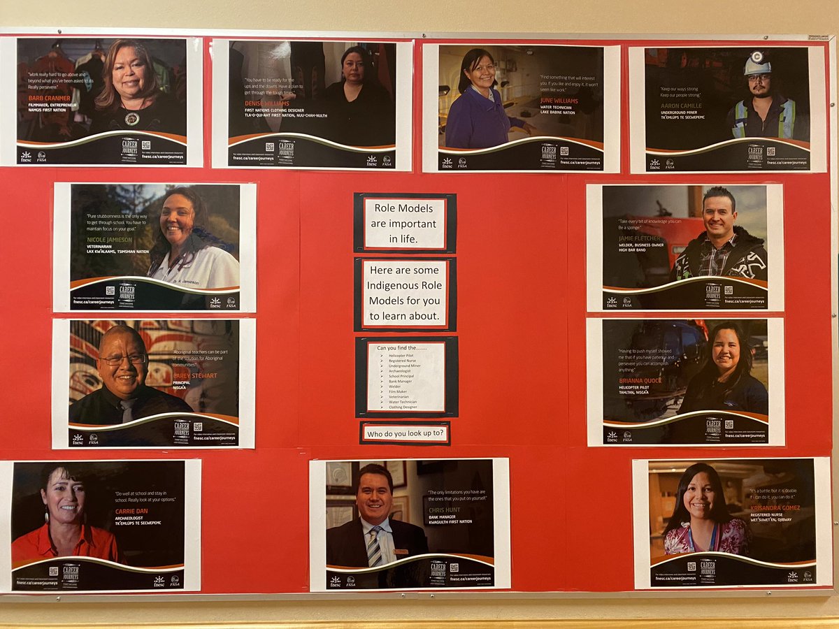 Brad Kuhn tweet media