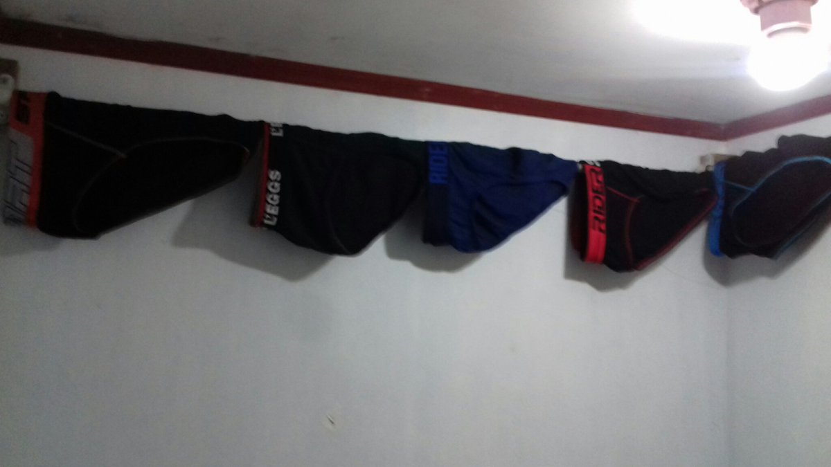 ROLLY62895778's tweet photo. Apa km nggak sange luat yg ginian https://t.co/bP5a0vKuzu