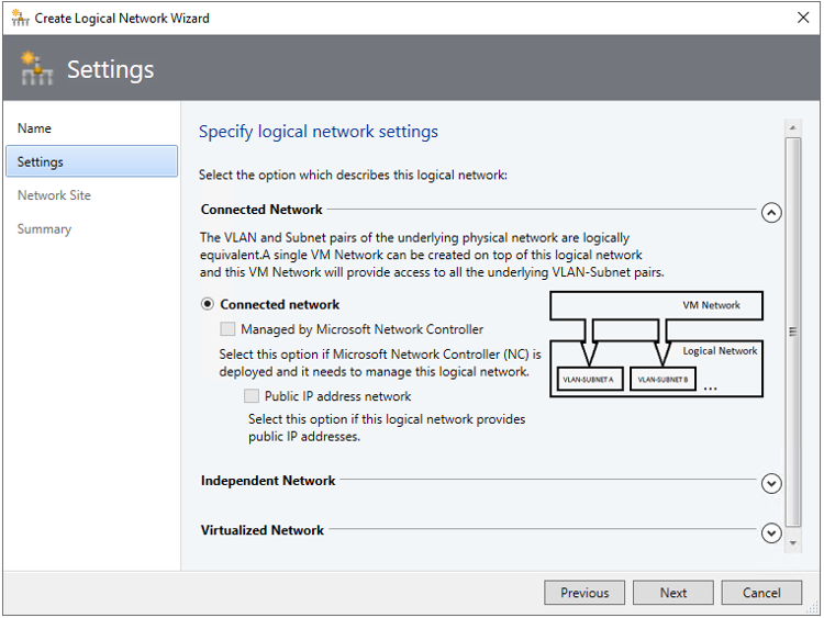 AKellmann's tweet photo. First update rollup for System Center 2019 released https://t.co/1lxxwmJVPW https://t.co/AoAdoH1Nq4