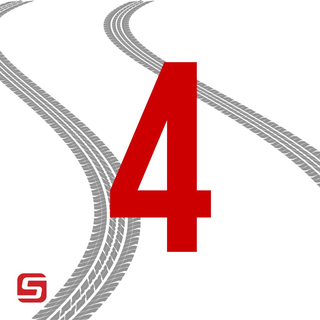 My_AutoSource_'s tweet photo. 🚨The countdown is on! 4 days left! 🚨
.
You may start to see different branding at our stores! We're giving our dealership name and look a facelift! Keep an eye out for more details! 
.
#AutoSource #HowMuchWillYouSave #YourSourceForSavings #BrandedTitle #CarDealership https://t.co/Tp2SjcIep6