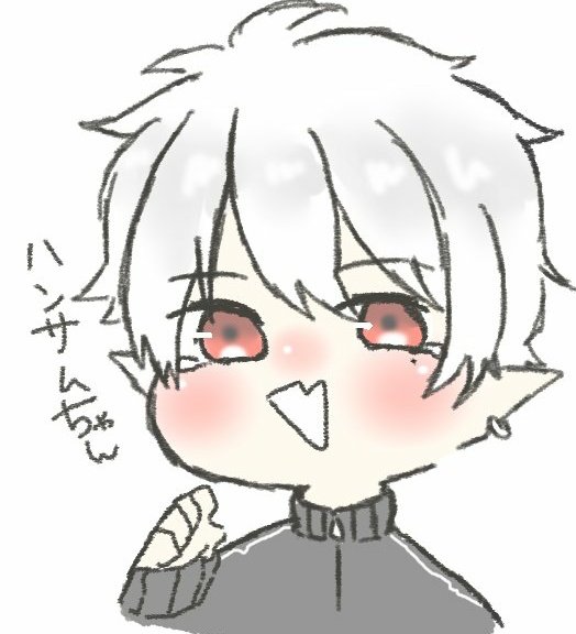 いいねした人に後悔するほど適当なイラスト描く まとめてですみません るかかかのイラスト いいねした人に後悔するほど適当なイラスト描く まとめてですみません るかかかのイラスト