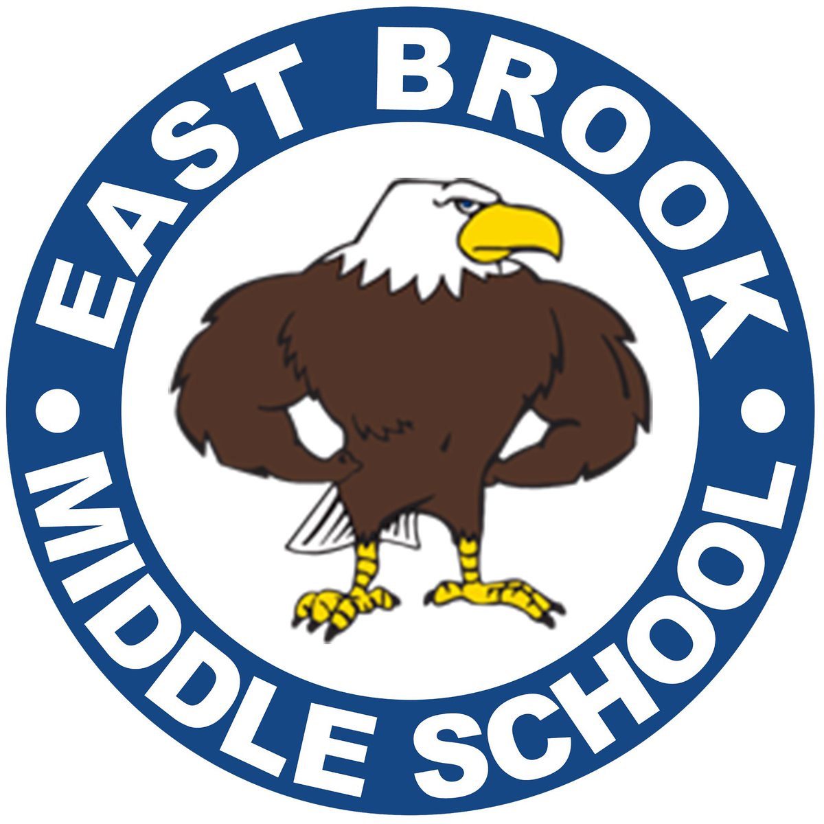 UnlockTheMiddle's tweet photo. Getting excited to connect with #MiddleMarvel #37 tonight - Tina Costanzo from @EastBrookMS in Paramus, NJ.  This educator brings “IT” everyday!  Tonight at 9 pm EST will be fun!  Hope you can join us! @Paramus_Schools @CMSPrincipal1 @DMS_LeadLearner #education @AJBianco 🏆🔥🔥🏆 https://t.co/XN2jktumIV