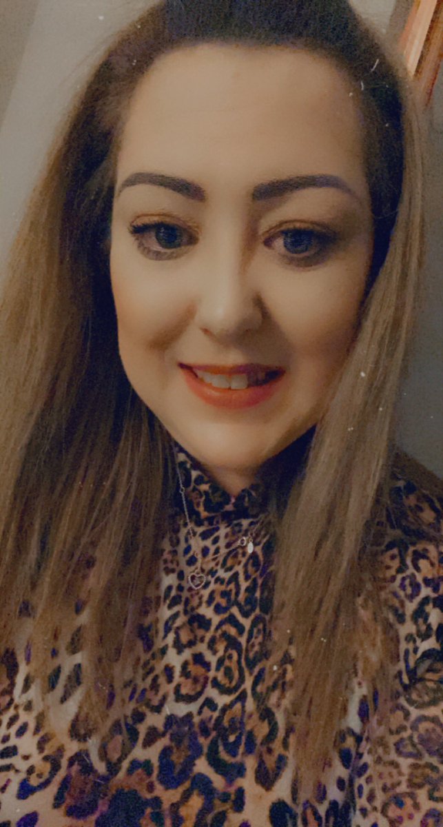 emmalchettle's tweet photo. https://t.co/PT72X79wq8