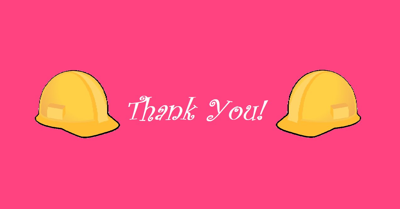 Top Notch Personnel, Inc. (@Top_Notch_Jobs) / Twitter Top Notch Personnel, Inc. (@Top_Notch_Jobs) / Twitter