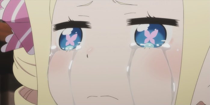 ObuZef's tweet image. おはよおおお☀

最近 お仕事が忙しくなってきてみんなと絡めないのよ 

るるさんのこと忘れないでね🥲🥲💔