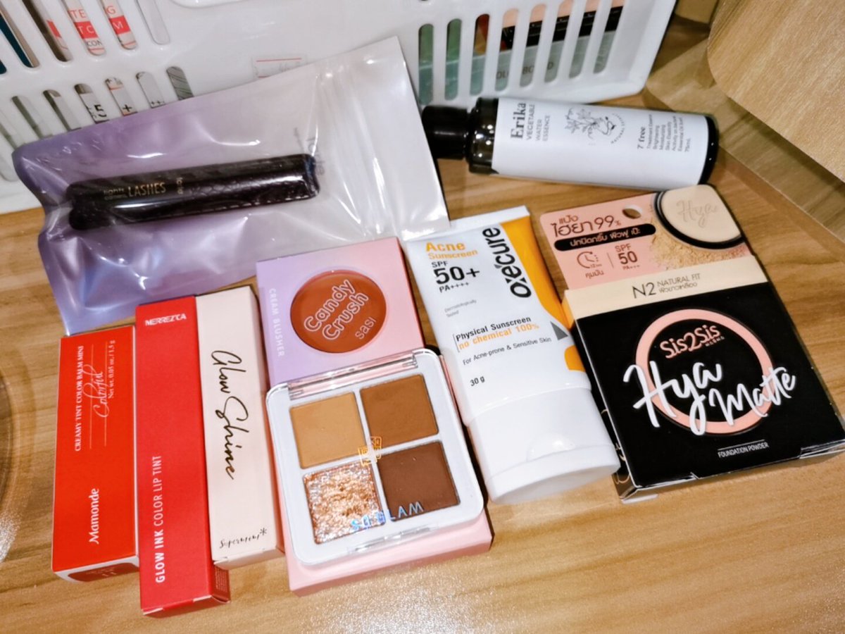 `⋆˖ ‧₊˚🎄ᵇˡᵘᵉ ₊˚🦌⊹♡˙° tweet media