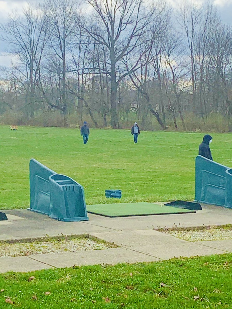 Thank you #whiteriverchristianchurc for coming to #janus to volunteer today!  You were AMAZING