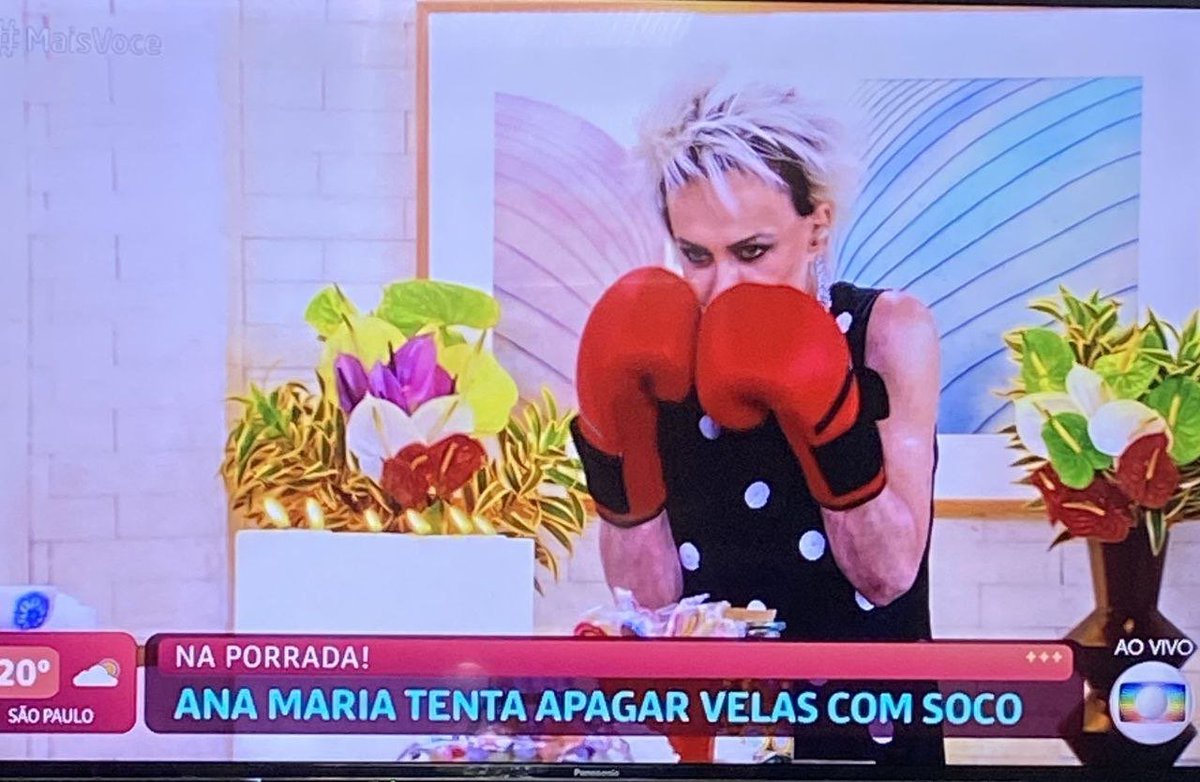 m1lluz's tweet photo. pensando nisso https://t.co/kS0u0M2ZRX