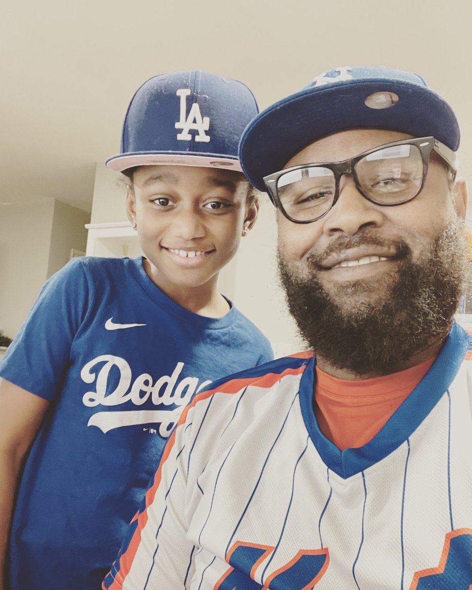 Frontrunning's tweet image. #Dodgers #LGM #OpeningDay