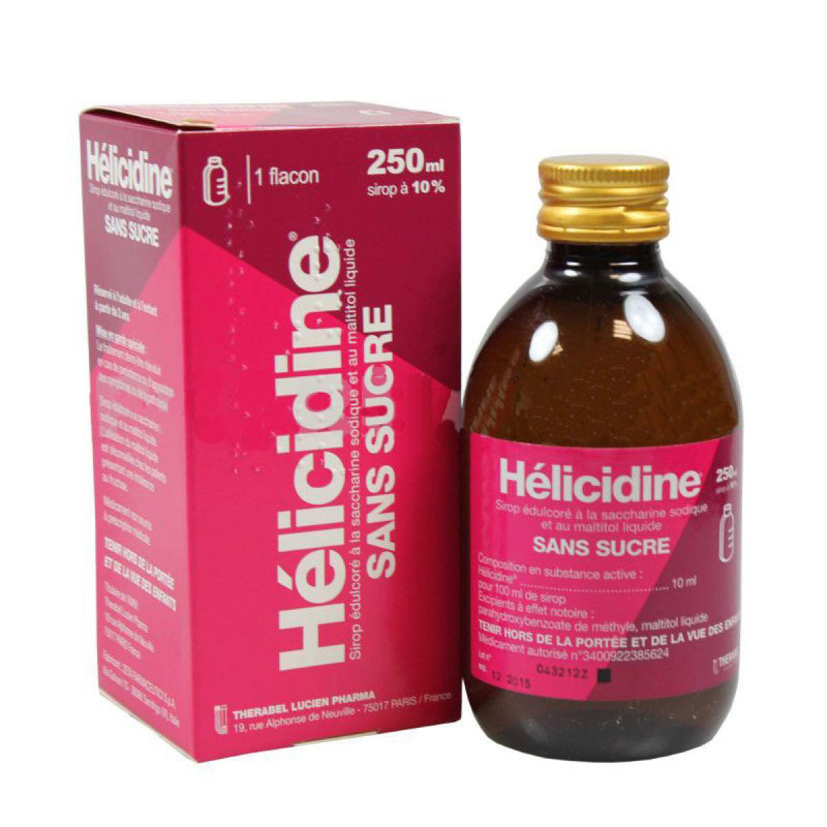 Allaninhooo's tweet photo. Si c’était pas un médicament ce serait mes boissons préférées https://t.co/sjLuDn3mXH