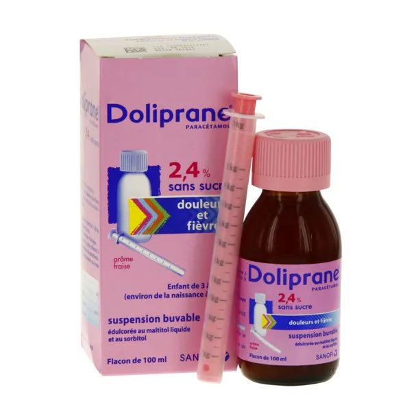 Allaninhooo's tweet photo. Si c’était pas un médicament ce serait mes boissons préférées https://t.co/sjLuDn3mXH