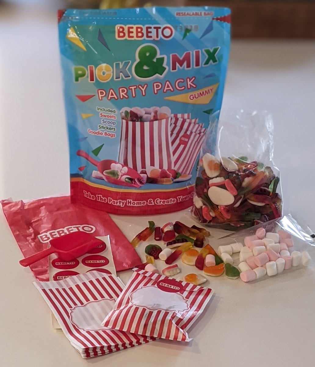 Sweetstime Twitter Search Twitter