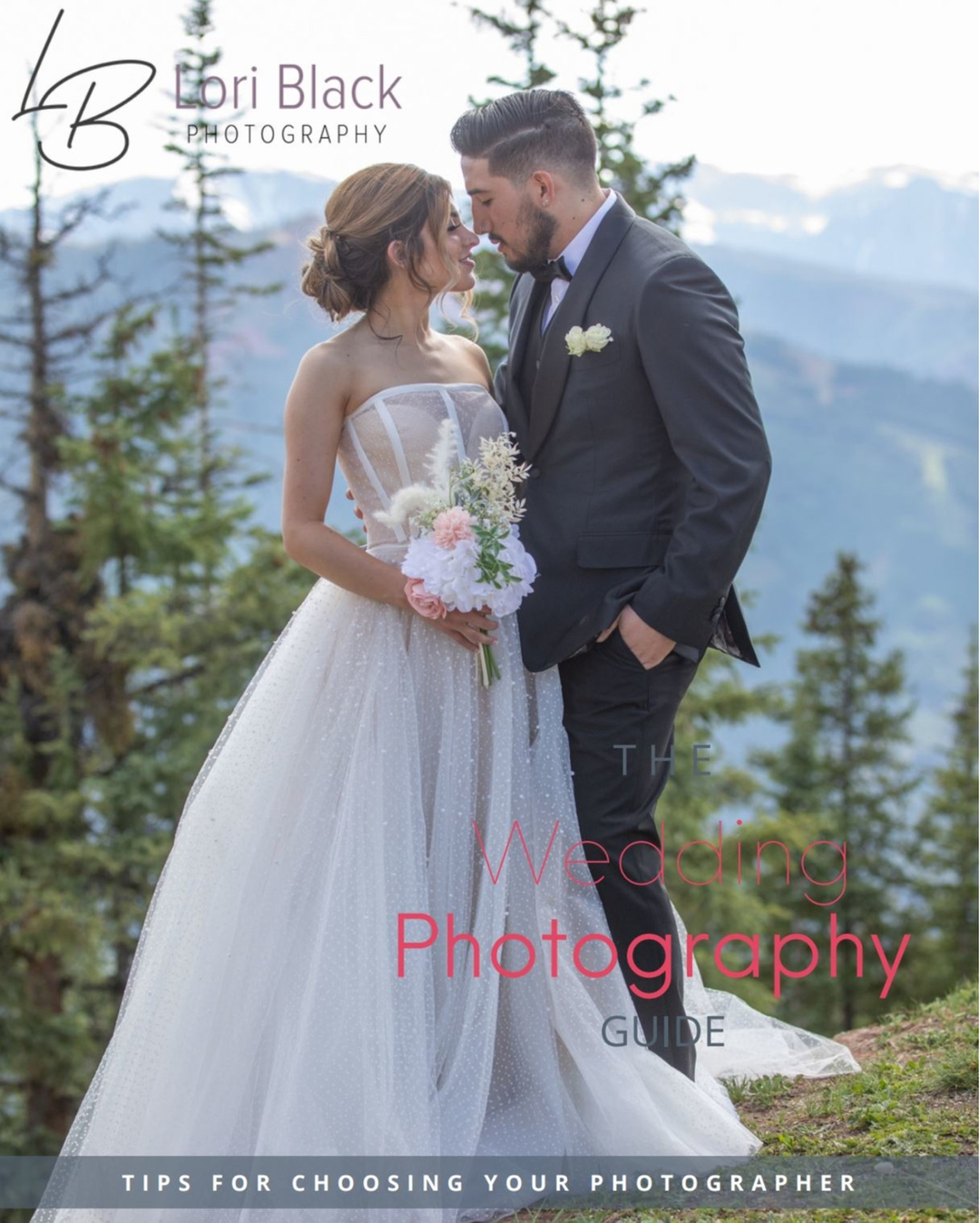 Lori Black Photography on Twitter: "This guide is available to anyone