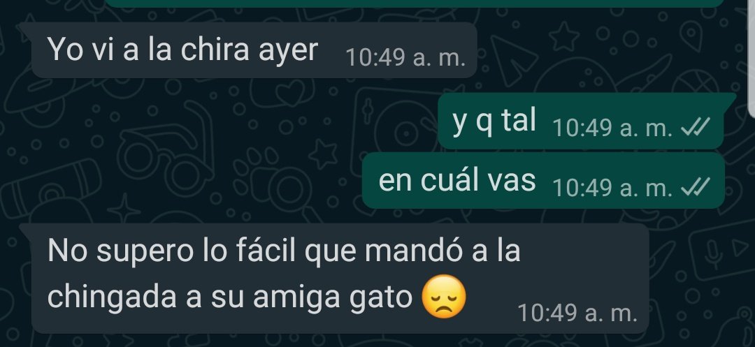 obligué a mi hermano a ver #shera y no deja de odiar a adora por traicionar a catra mmm huele a catradora shipper