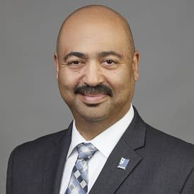 “The goal of <a href="/GoodwillIntl/">Goodwill Industries International</a> is to help people prosper.” <a href="/GoodwillSP/">Goodwill Industries of the Southern Piedmont</a> President Chris Jackson during today’s C-Suite conversation, which you can watch here. fb.watch/4BMnPjioUm/