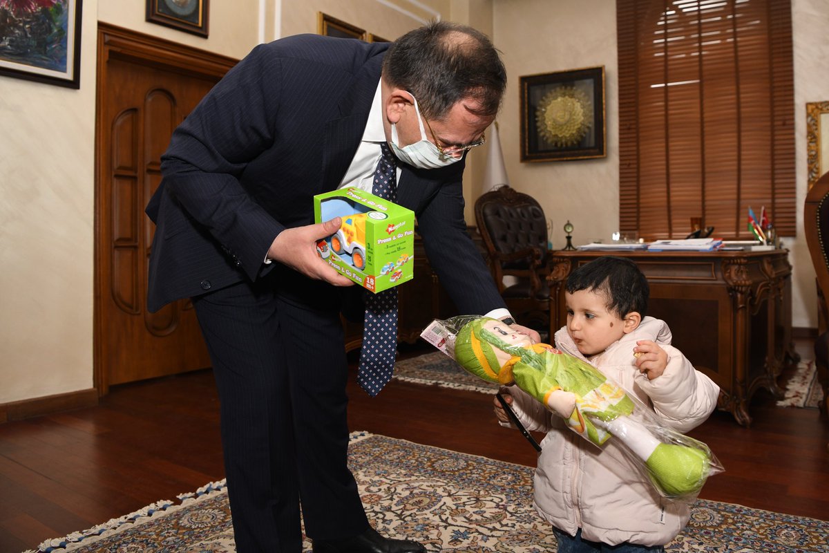Mustafa Demir