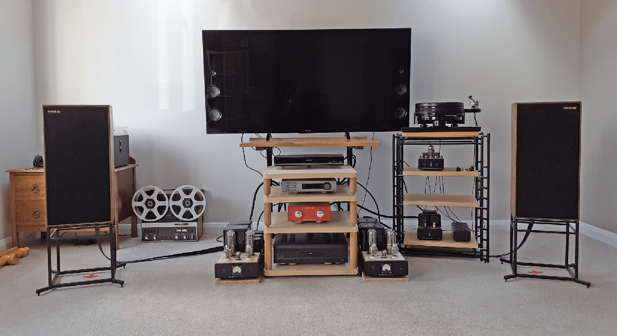 Russ Andrews on Twitter: