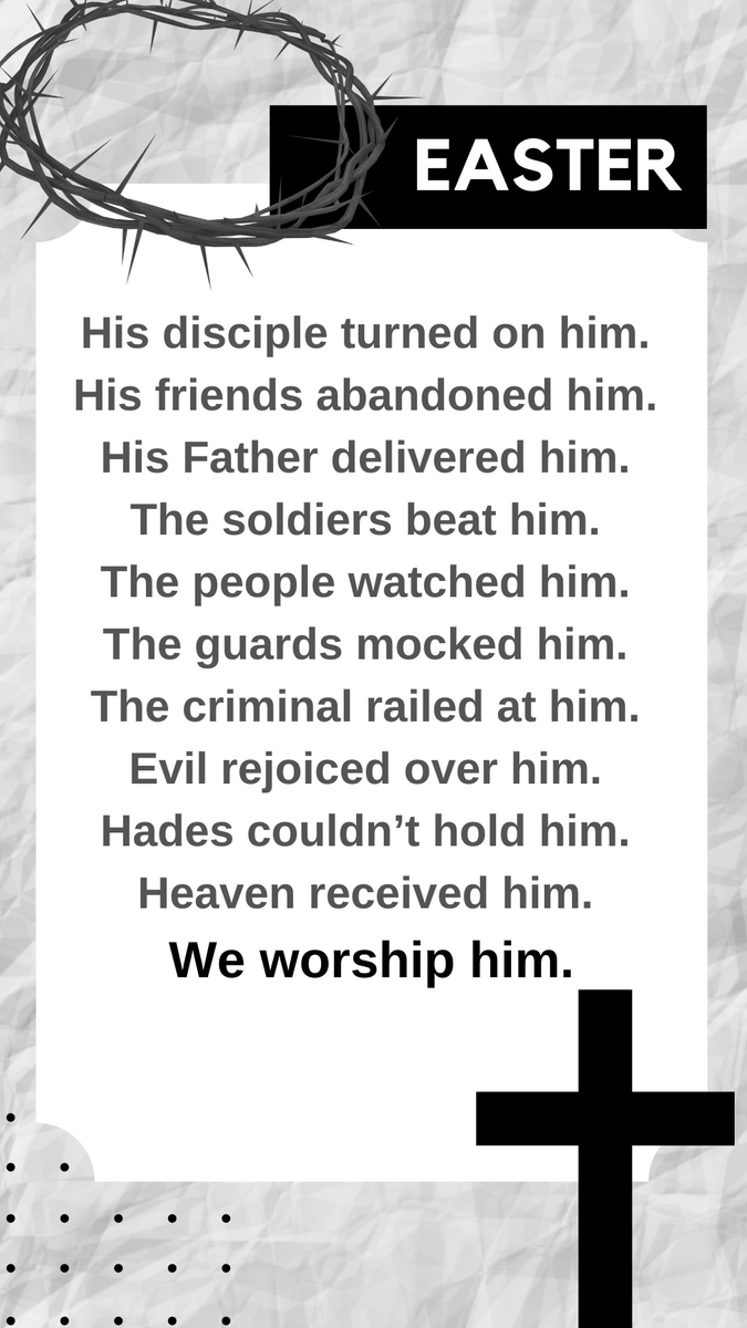 HopeChurchGO's tweet photo. https://t.co/yvcqxCNi9T