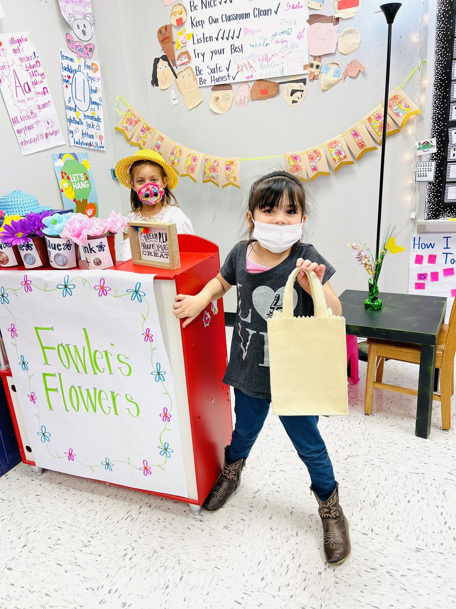 Samantha Rallis tweet media