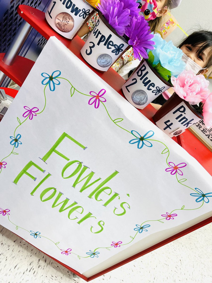 Samantha Rallis tweet media