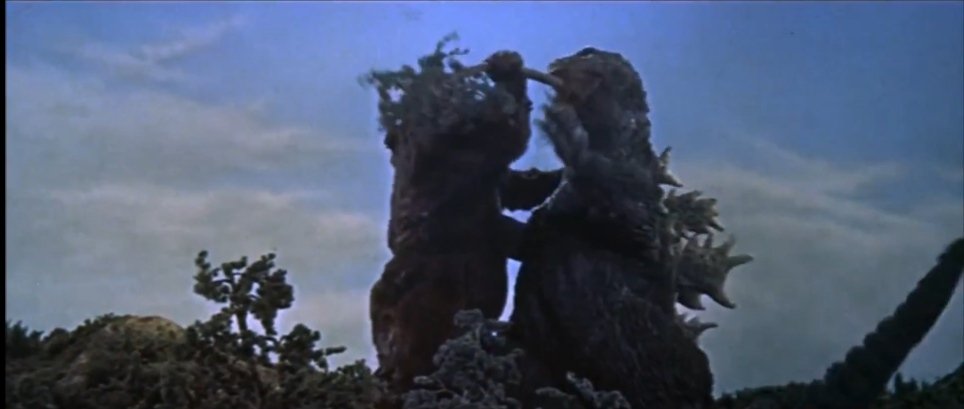 Кинг конг против годзиллы 1962. Кинг конг против годзиллы. Кинг конг против годзиллы 1962. Кинг конг против годзиллы 1962 год. Конг против годзиллы 1962.