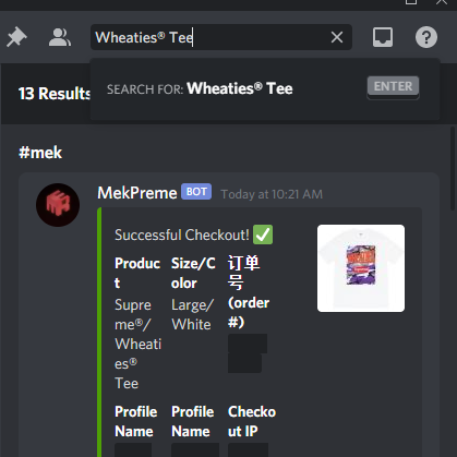 DoggFace tweet media