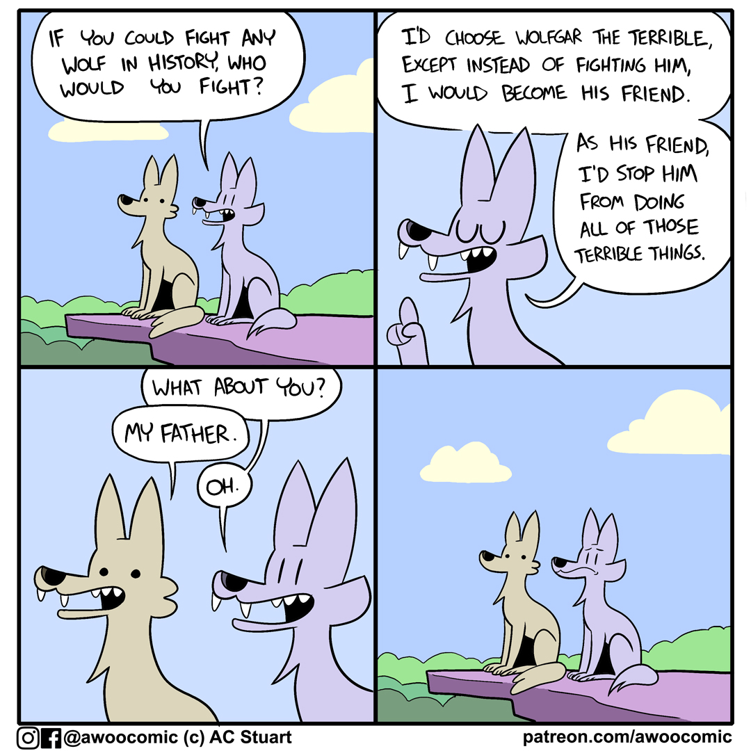 NoobtheLoser's tweet photo. Hypothetical. - https://t.co/trSZAILlTy https://t.co/wVSLb8y9YO