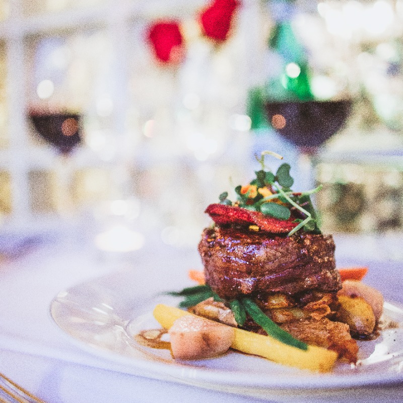 tourismbarrie's tweet photo. Barrielicious proudly presents LocalLicious - Barrie's Premiere Food Festival! 🍽
Take home a delicious three-course dinner for only $15 - $30. April 9th through until April 25th! #rediscoverbarrie #supportlocal