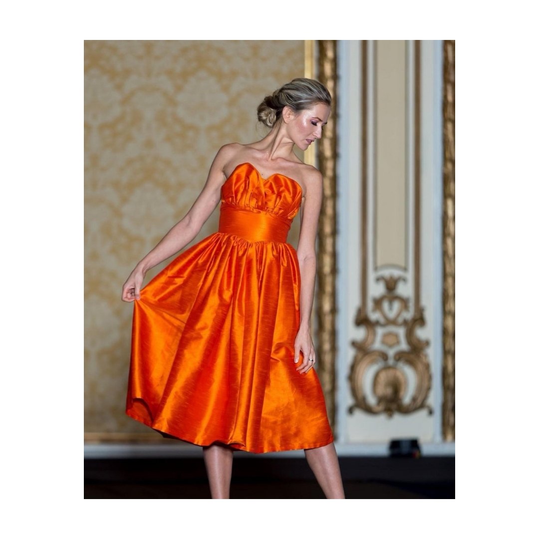 erensarac's tweet photo. Photography Fashion week
Fairmont Hotel San Francisco
Photograph by @erensaracsf

#photography #fashion #productphotography #fineartphotography #design #accessories #fashionstyle #photography https://t.co/f2F1rtBryJ
