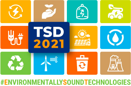 miami_sic's tweet image. Register now: #TechShareDay2021 digital event focused on Italian Environmentally Sound Technologies.
@NetvalITA, @PoliTOnews, #UIBM of the @MISE_GOV
 
events.knowledge-share.eu/tech-share-day……