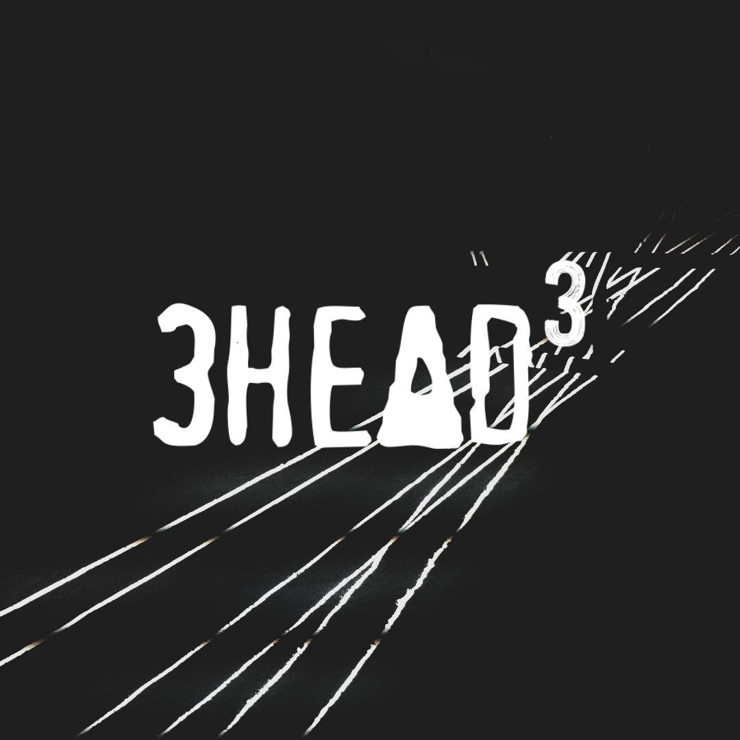 3headAl's tweet photo. Happy weekend from us at 3Head✌

We're very excited for you all to hear Jah Jah Bless!

#newmusic #jahjahbless #spotify #applemusic #dub #musicians #fusion #artwork #comeandsee #3head #producers #3headmusic https://t.co/KjzMWeMyBh