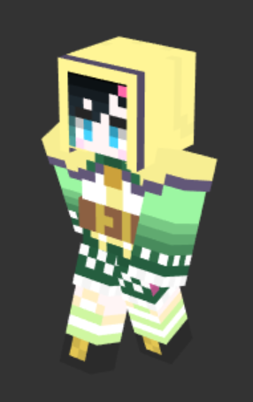 ハミクリaf Twitter Haku