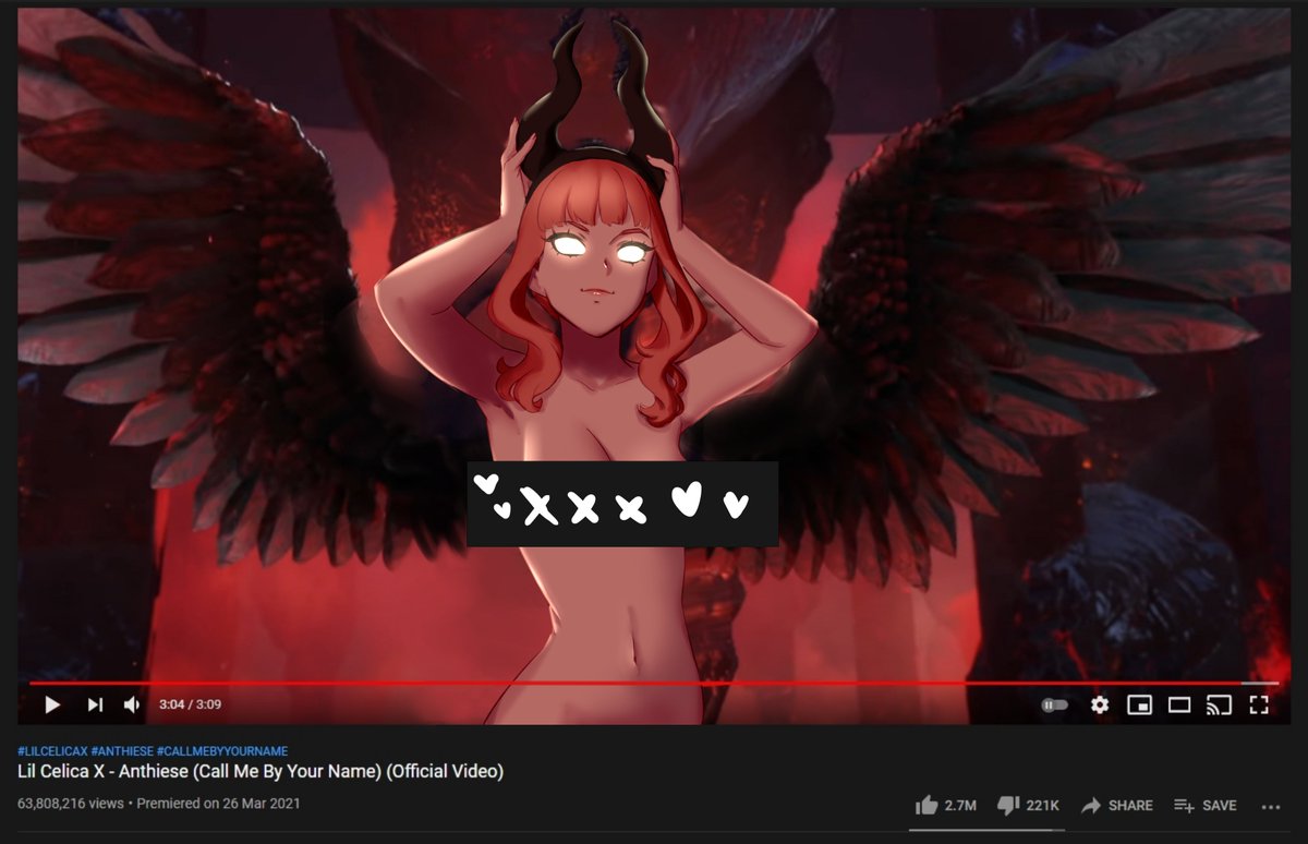 Lia 🌸 lialiar.bsky.social tweet media