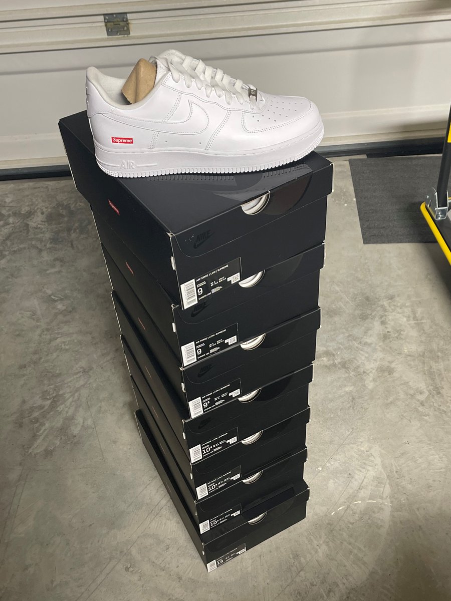 DoggFace tweet media