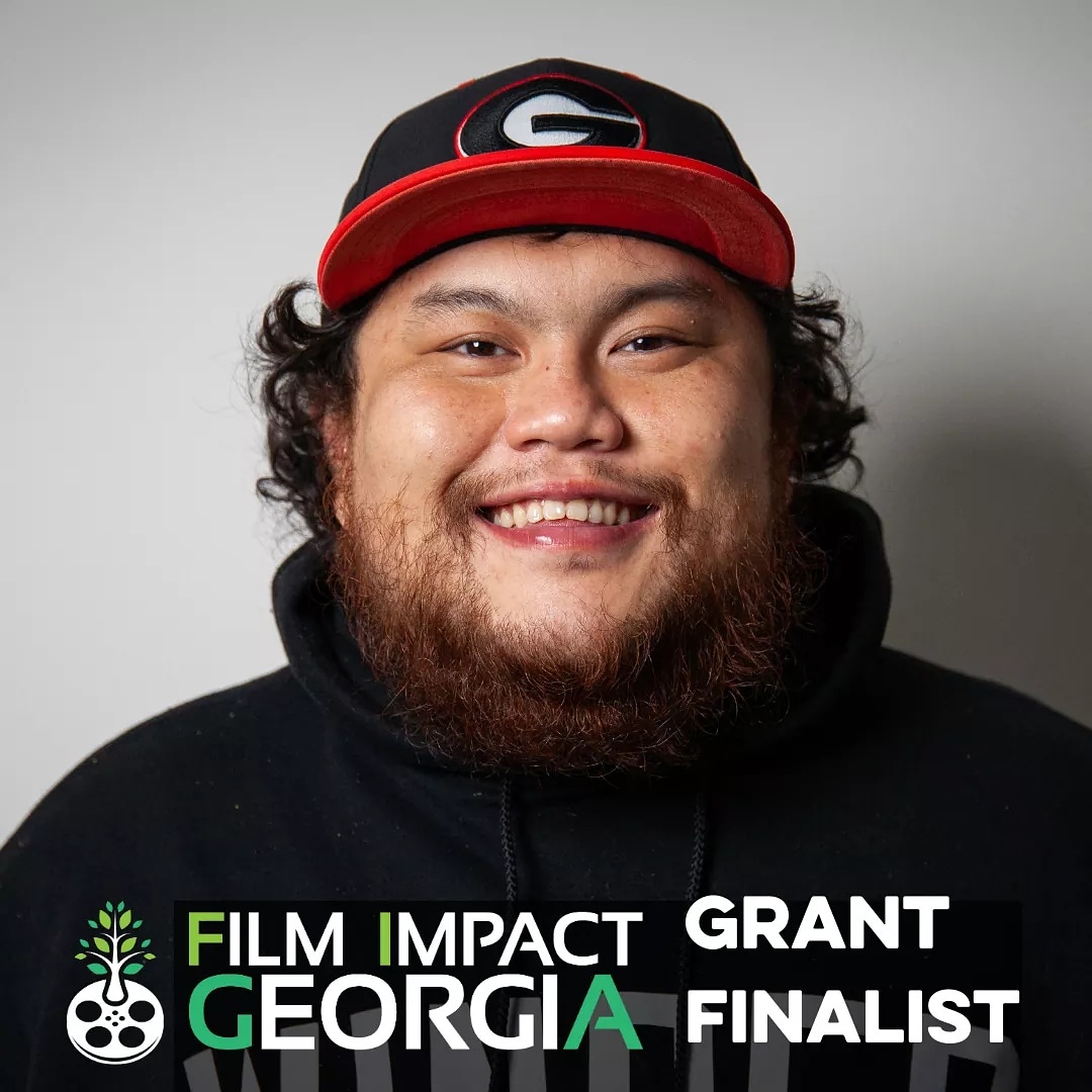 Next is @Jeremy_Thao // Wokman

Settling into his new responsibilities at his family’s Chinese restaurant, an American-born Chinese boy seeks to better understand his immigrant father’s vision of the American Dream while facing his own challenges from behind the cash register.