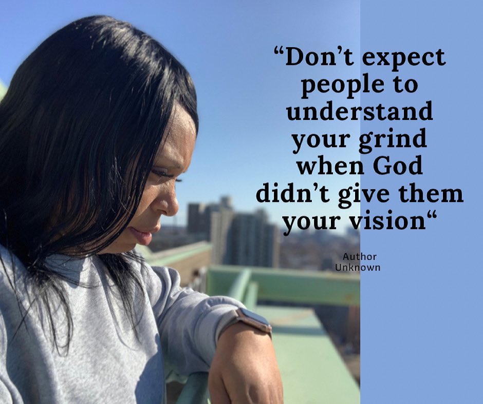 La’Shunda Nolen (@shunda_w2013) on Twitter photo 