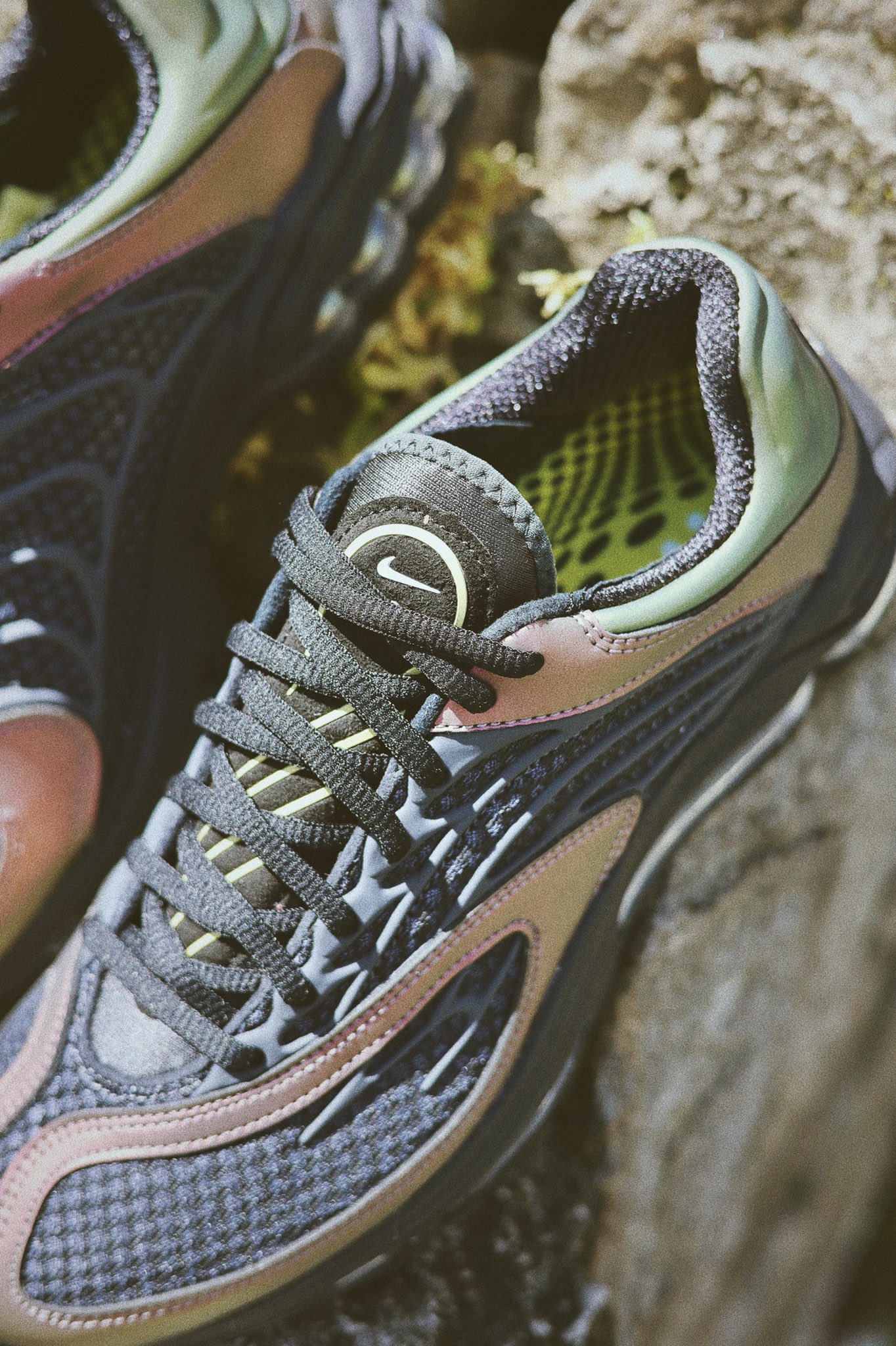 air tuned max og celery