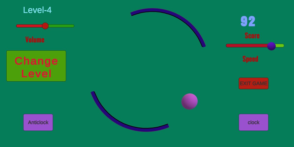 minlaze's tweet photo. @itchio EyeRace best eye exercise game, new and Unique game 
Check it out from playstore and https://t.co/oO3XLOqEhc

https://t.co/ubxFx5A33d https://t.co/3zd8hnXrz4