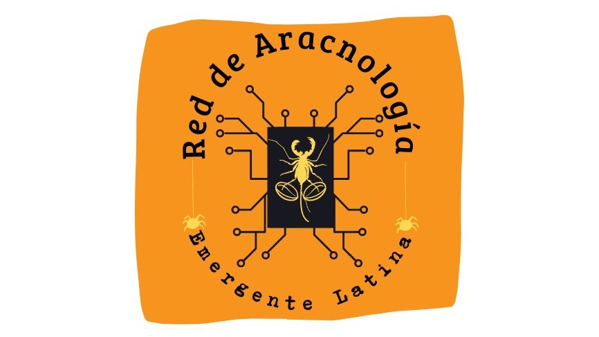 RAEL_aracno's tweet photo. 📣 Hola! Somos la Red de Aracnología Emergente Latina (RAEL) un grupo con la intención de conectar y apoyar a aracnólog@s latinoamerican@s emergentes. Visita nuestra página web y sigue este hilo para saber más sobre nosotros 🕸️
🌐 https://t.co/rRTLOPyv9T 🔘https://t.co/M14cuVcJk8 https://t.co/bLUg10JGPf
