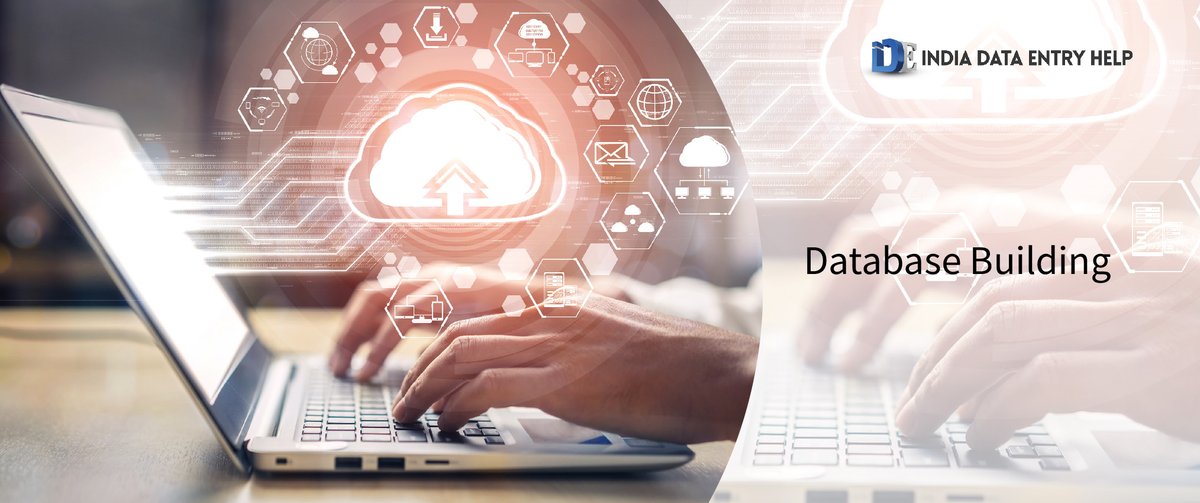 ind_dataentry's tweet photo. Creating a robust #database to store your business data securely and safely, free from any threats!
#database #databasedevelopment #databasecreation #outsourcing #bpo
Read More : https://t.co/jM3tTNhwJD
Mail us : support@indiadataentryhelp.com https://t.co/HVNGvNm2vl