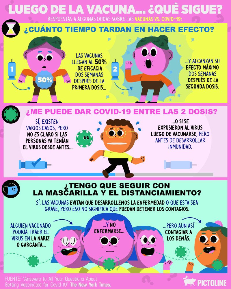 El secreto del éxito cuantos años tiene marisol gonzalez