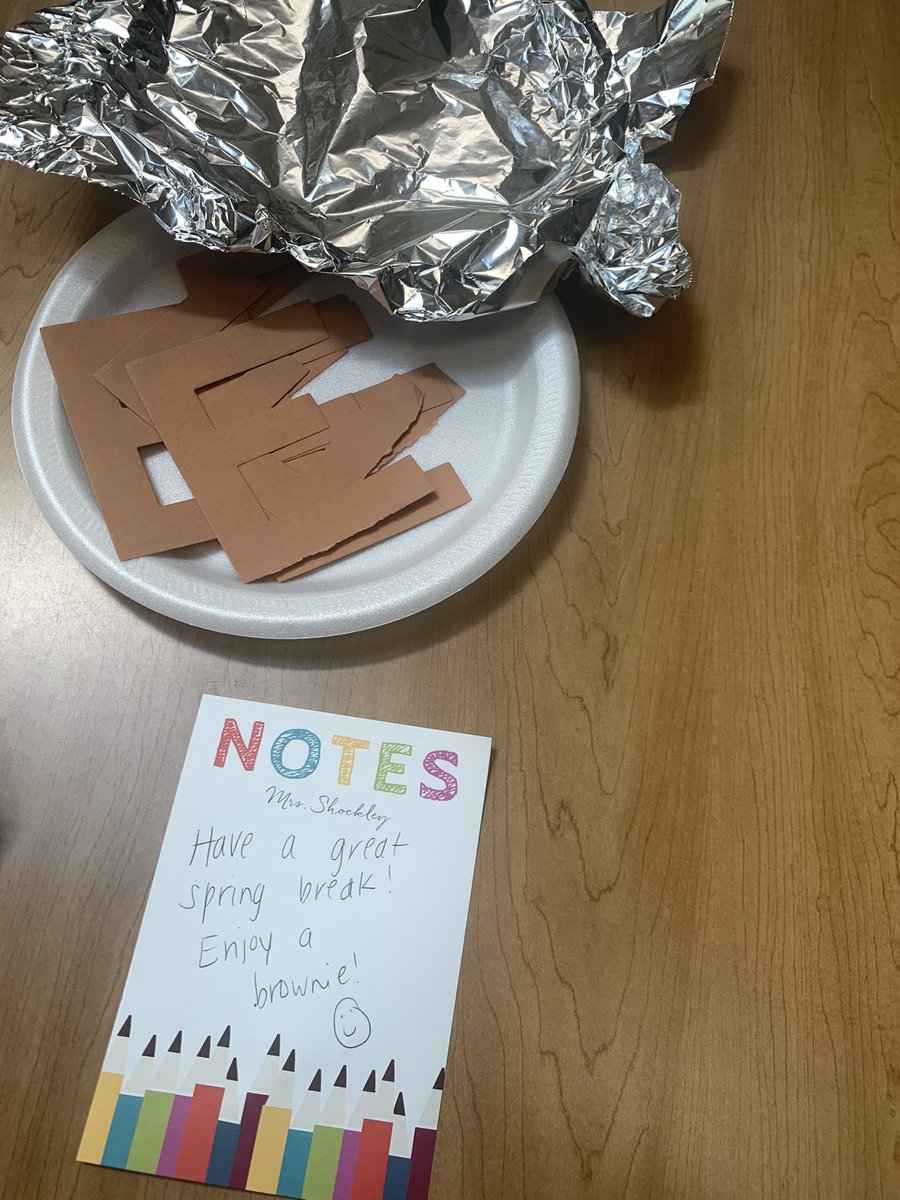 j_extra4's tweet photo. To whoever did this at my job, I will find you. https://t.co/fejM0SppyS
